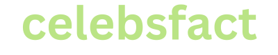 celebsfact.com