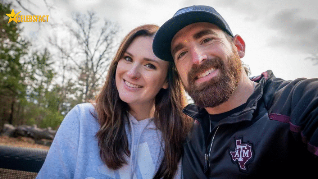 Dude Perfect net worth